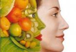 سلامت پوست,اخبار پزشکی,خبرهای پزشکی,مشاوره پزشکی