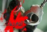 کودک ربایی,اخبار حوادث,خبرهای حوادث,جرم و جنایت