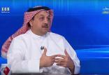 خالد العطیه,اخبار سیاسی,خبرهای سیاسی,خاورمیانه
