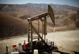 نفت,اخبار اقتصادی,خبرهای اقتصادی,نفت و انرژی