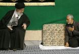 قاسم سلیمانی ورهبر,اخبار سیاسی,خبرهای سیاسی,سیاست خارجی