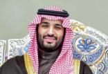 محمد بن سلمان,اخبار سیاسی,خبرهای سیاسی,خاورمیانه