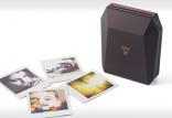 پرینترInstax Share SP-3,اخبار دیجیتال,خبرهای دیجیتال,گجت