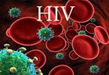 قربانیان اچ‌آی‌وی,اخبار حوادث,خبرهای حوادث,جرم و جنایت