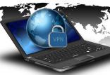 وی پی ان,اخبار دیجیتال,خبرهای دیجیتال,اخبار فناوری اطلاعات