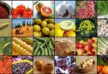 محصولات کشاورزی,اخبار اقتصادی,خبرهای اقتصادی,کشت و دام و صنعت
