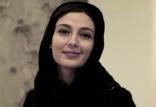 حدیث میرامینی ومادرش,اخبار هنرمندان,خبرهای هنرمندان,بازیگران سینما و تلویزیون