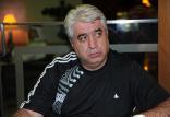 حسین شمس,اخبار فوتبال,خبرهای فوتبال,فوتسال