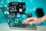 اینترنت,اخبار دیجیتال,خبرهای دیجیتال,اخبار فناوری اطلاعات