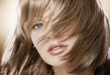 رنگ مو,اخبار پزشکی,خبرهای پزشکی,مشاوره پزشکی