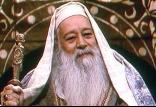 محمد پورستار,اخبار هنرمندان,خبرهای هنرمندان,اخبار بازیگران