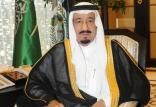 ملک سلمان بن عبدالعزیز,اخبار سیاسی,خبرهای سیاسی,خاورمیانه