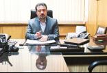 فامیل بازی را تمام کنید محمد مهدی تندگویان,اخبار اجتماعی,خبرهای اجتماعی,خانواده و جوانان