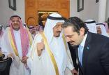 ملک سلمان,اخبار سیاسی,خبرهای سیاسی,خاورمیانه