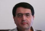 مجید تفرشی,اخبار سیاسی,خبرهای سیاسی,اخبار سیاسی ایران