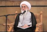 آیت‌الله نوری همدانی,اخبار مذهبی,خبرهای مذهبی,علما