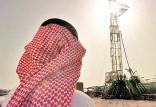 نفت برنت عربستان,اخبار اقتصادی,خبرهای اقتصادی,نفت و انرژی