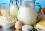 ابنیات,اخبار اقتصادی,خبرهای اقتصادی,کشت و دام و صنعت