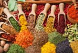 ادویه,اخبار پزشکی,خبرهای پزشکی,مشاوره پزشکی