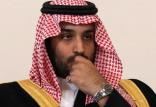 محمد بن سلمان,اخبار سیاسی,خبرهای سیاسی,خاورمیانه