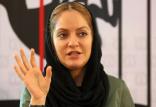 مهناز افشار,اخبار هنرمندان,خبرهای هنرمندان,اخبار بازیگران