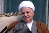 هاشمی رفسنجانی,اخبار سیاسی,خبرهای سیاسی,اخبار سیاسی ایران
