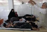 مسمومیت دانش آموزان در کرمان,اخبار حوادث,خبرهای حوادث,حوادث امروز