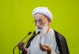 آیت الله امامی کاشانی,اخبار سیاسی,خبرهای سیاسی,اخبار سیاسی ایران