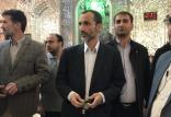 حمید بقایی,اخبار سیاسی,خبرهای سیاسی,اخبار سیاسی ایران