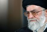 حضرت آیت الله خامنه ای,اخبار سیاسی,خبرهای سیاسی,اخبار سیاسی ایران