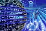 رفع فیلتر,اخبار دیجیتال,خبرهای دیجیتال,اخبار فناوری اطلاعات