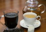 چای و قهوه,اخبار پزشکی,خبرهای پزشکی,مشاوره پزشکی