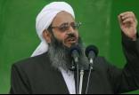 مولوی عبدالحمید,اخبار سیاسی,خبرهای سیاسی,اخبار سیاسی ایران