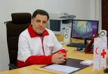 علی اصغر پیوندی,اخبار اجتماعی,خبرهای اجتماعی,جامعه
