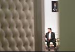 مجلس، احمدینژاد را دادگاهی میکند؟ محمود احمدی نژاد,اخبار سیاسی,خبرهای سیاسی,مجلس