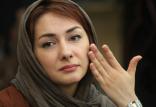 بازیگران ایرانی,اخبار هنرمندان,خبرهای هنرمندان,اخبار بازیگران