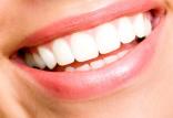 دندان,اخبار پزشکی,خبرهای پزشکی,مشاوره پزشکی