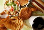 تغذیه ناسالم,اخبار پزشکی,خبرهای پزشکی,مشاوره پزشکی