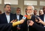 سید کمال خرازی,اخبار سیاسی,خبرهای سیاسی,سیاست خارجی