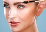 رشد دوباره ابروها,اخبار پزشکی,خبرهای پزشکی,مشاوره پزشکی