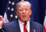 ترامپ,اخبار سیاسی,خبرهای سیاسی,سیاست خارجی