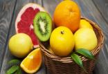 مرکبات,اخبار پزشکی,خبرهای پزشکی,مشاوره پزشکی