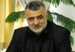 محمود حجتی,اخبار اقتصادی,خبرهای اقتصادی,کشت و دام و صنعت