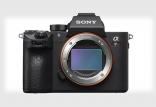 دوربین عکاسی سونی a7R III,اخبار دیجیتال,خبرهای دیجیتال,گجت