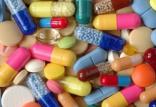 قرص های ویتامین,اخبار پزشکی,خبرهای پزشکی,مشاوره پزشکی