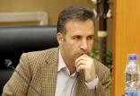پارسایی: فراکسیون در مورد غلامی به نتیجه نرسید بهرام پارسایی,اخبار سیاسی,خبرهای سیاسی,مجلس