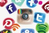 شبکه‌های اجتماعی,اخبار دیجیتال,خبرهای دیجیتال,شبکه های اجتماعی و اپلیکیشن ها