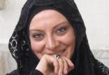 حمیرا ریاضی,اخبار هنرمندان,خبرهای هنرمندان,بازیگران سینما و تلویزیون
