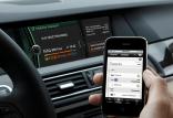 تشخیص وضعیت فنی خودرو با گوشی هوشمند,اخبار خودرو,خبرهای خودرو,بازار خودرو