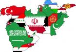 ایران و دیگر کشورها,اخبار اقتصادی,خبرهای اقتصادی,نفت و انرژی